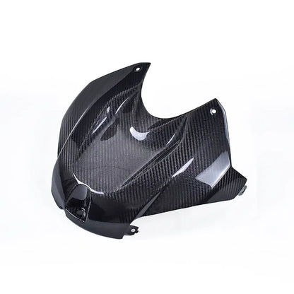 kit-carenatura-in-carbonio-per-bmw-s-1000-rr-2015-2018-da300cavalli-2 - Da300Cavalli