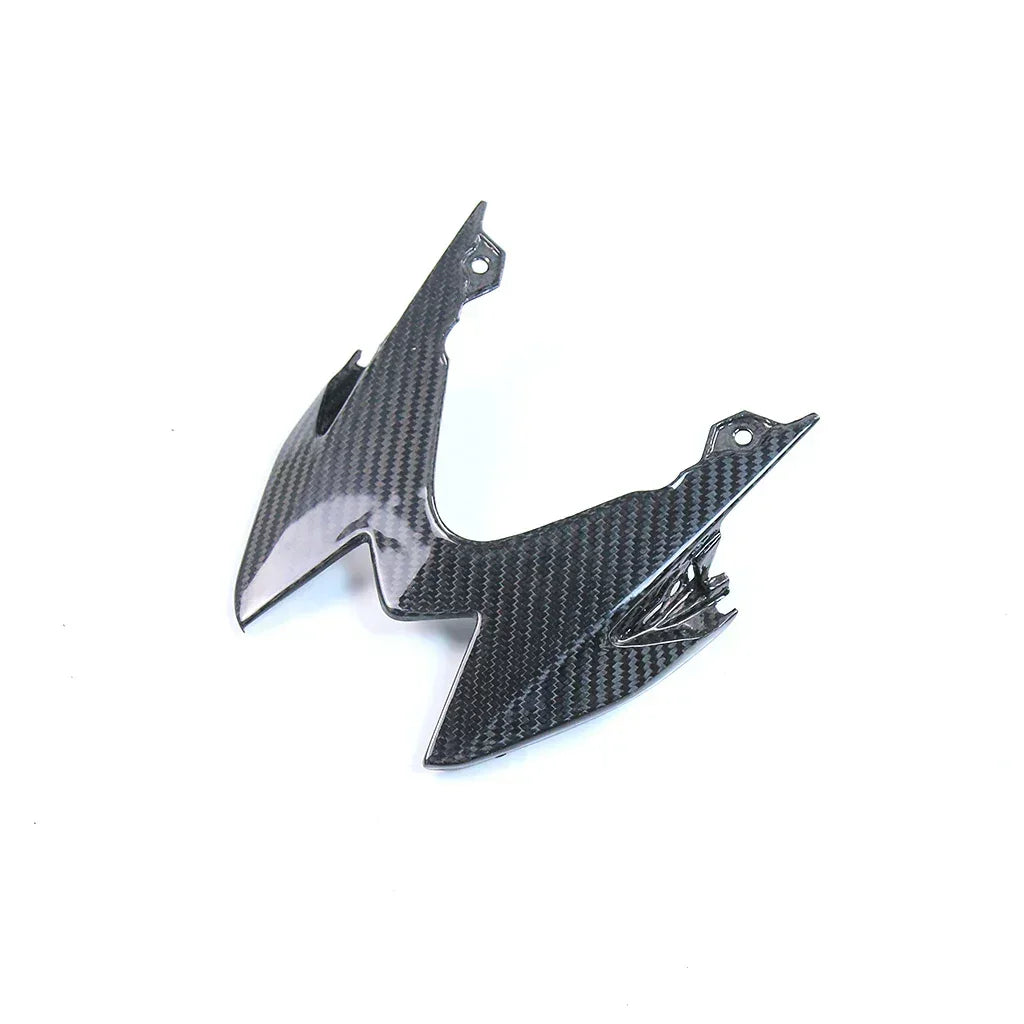 kit-carenatura-in-carbonio-per-bmw-s-1000-rr-2015-2018-da300cavalli-20 - Da300Cavalli