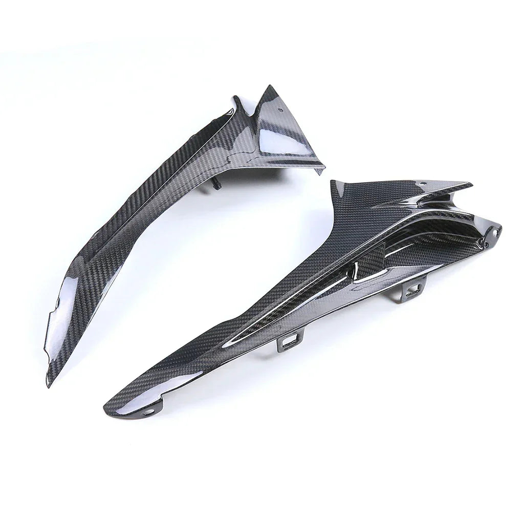 kit-carenatura-in-carbonio-per-bmw-s-1000-rr-2015-2018-da300cavalli-21 - Da300Cavalli