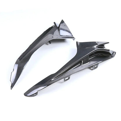 kit-carenatura-in-carbonio-per-bmw-s-1000-rr-2015-2018-da300cavalli-21 - Da300Cavalli