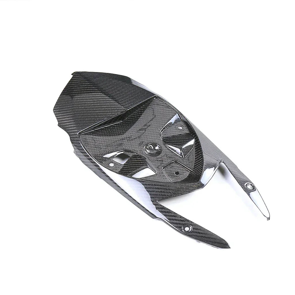 kit-carenatura-in-carbonio-per-bmw-s-1000-rr-2015-2018-da300cavalli-22 - Da300Cavalli