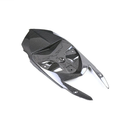 kit-carenatura-in-carbonio-per-bmw-s-1000-rr-2015-2018-da300cavalli-22 - Da300Cavalli