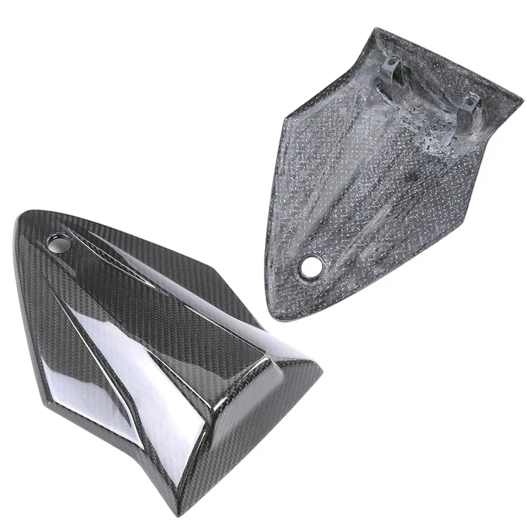 kit-carenatura-in-carbonio-per-bmw-s-1000-rr-2015-2018-da300cavalli-3 - Da300Cavalli