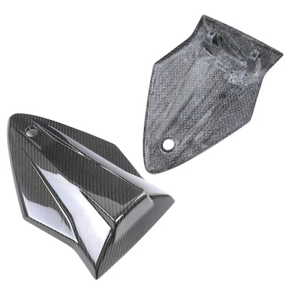 kit-carenatura-in-carbonio-per-bmw-s-1000-rr-2015-2018-da300cavalli-3 - Da300Cavalli