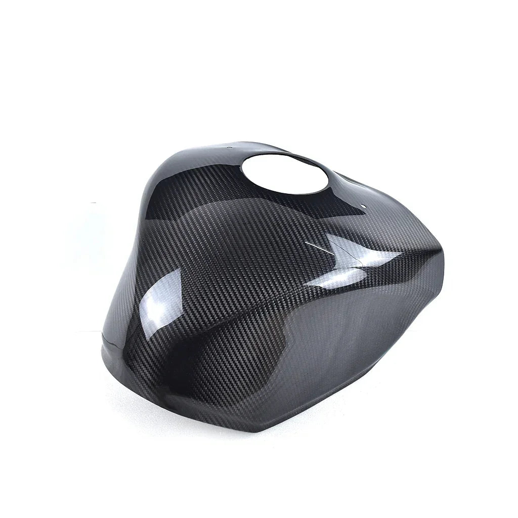 kit-carenatura-in-carbonio-per-bmw-s-1000-rr-2015-2018-da300cavalli-4 - Da300Cavalli