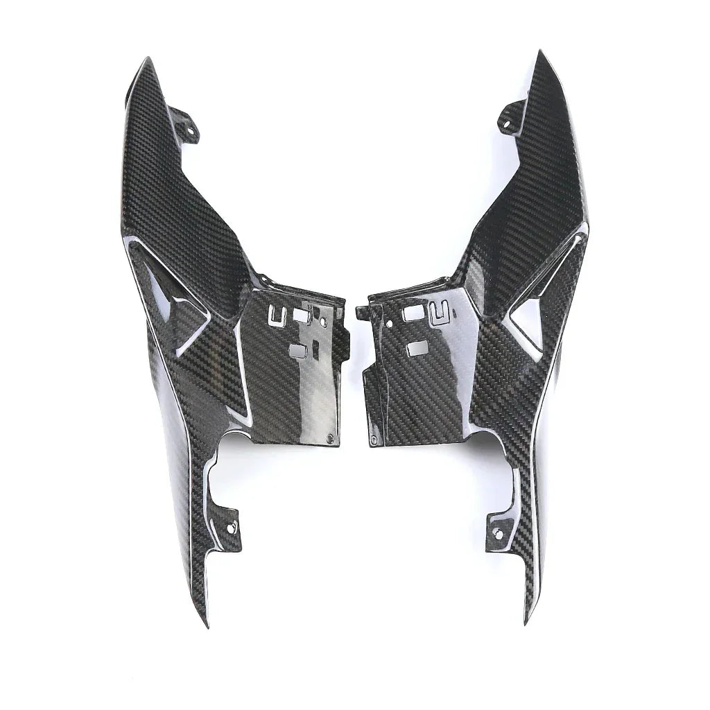 kit-carenatura-in-carbonio-per-bmw-s-1000-rr-2015-2018-da300cavalli-6 - Da300Cavalli