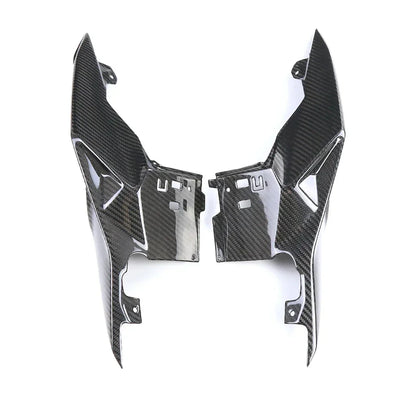 kit-carenatura-in-carbonio-per-bmw-s-1000-rr-2015-2018-da300cavalli-6 - Da300Cavalli