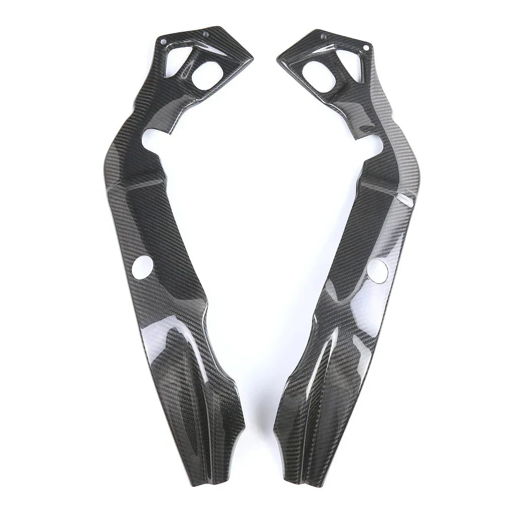 kit-carenatura-in-carbonio-per-bmw-s-1000-rr-2015-2018-da300cavalli-7 - Da300Cavalli
