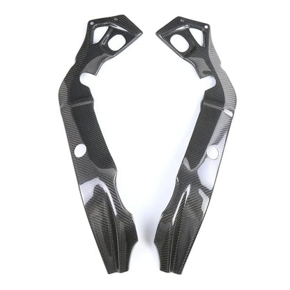 kit-carenatura-in-carbonio-per-bmw-s-1000-rr-2015-2018-da300cavalli-7 - Da300Cavalli