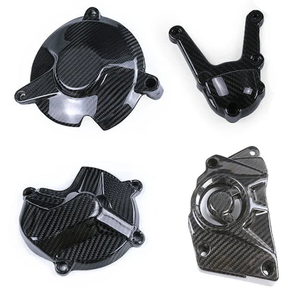 kit-carenatura-in-carbonio-per-bmw-s-1000-rr-2015-2018-da300cavalli-8 - Da300Cavalli