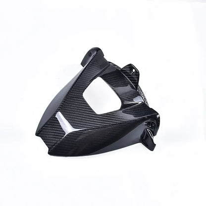 kit-carenatura-in-carbonio-per-bmw-s-1000-rr-2015-2018-da300cavalli-9 - Da300Cavalli