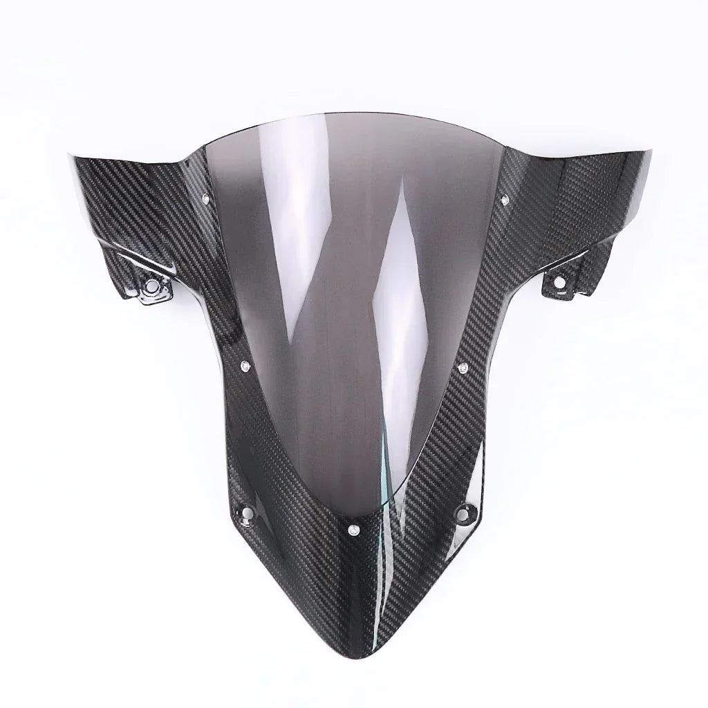 kit-carenatura-in-carbonio-per-bmw-s-1000-rr-2019-2022-da300cavalli-10 - Da300Cavalli