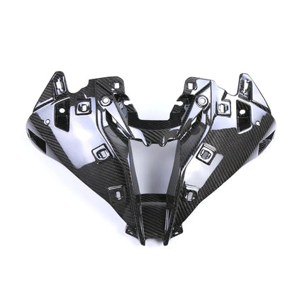 kit-carenatura-in-carbonio-per-bmw-s-1000-rr-2019-2022-da300cavalli-11 - Da300Cavalli