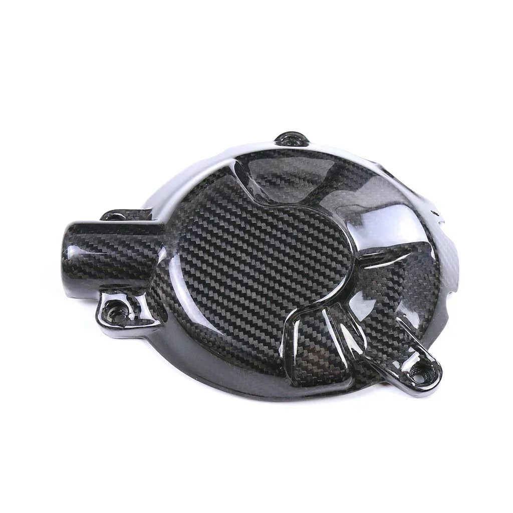 kit-carenatura-in-carbonio-per-bmw-s-1000-rr-2019-2022-da300cavalli-12 - Da300Cavalli
