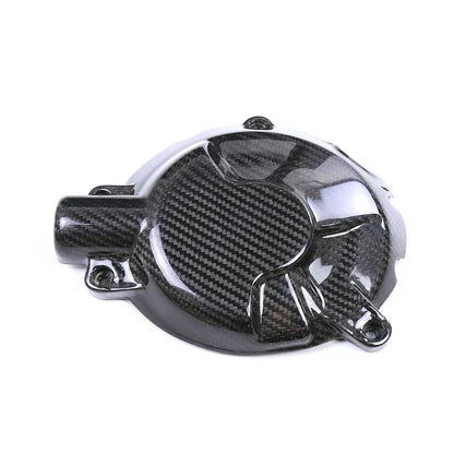 kit-carenatura-in-carbonio-per-bmw-s-1000-rr-2019-2022-da300cavalli-12 - Da300Cavalli