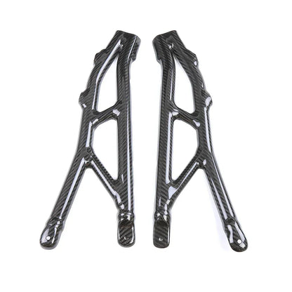 kit-carenatura-in-carbonio-per-bmw-s-1000-rr-2019-2022-da300cavalli-14 - Da300Cavalli
