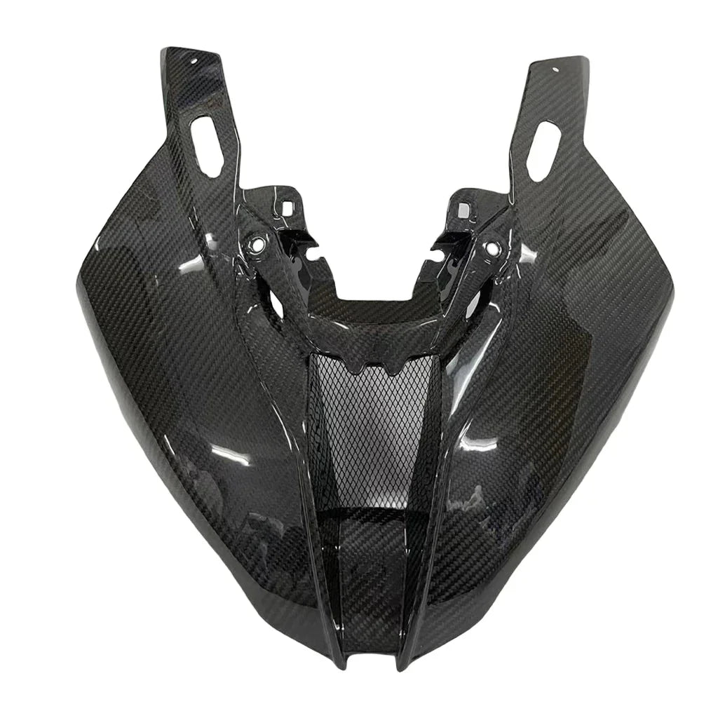 kit-carenatura-in-carbonio-per-bmw-s-1000-rr-2019-2022-da300cavalli-16 - Da300Cavalli