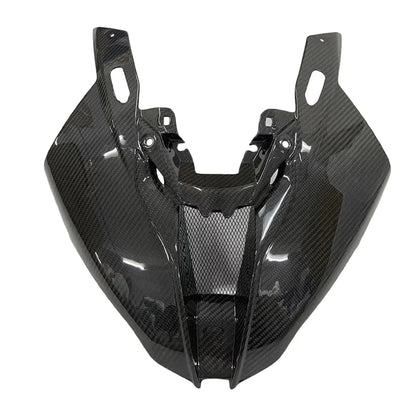 kit-carenatura-in-carbonio-per-bmw-s-1000-rr-2019-2022-da300cavalli-16 - Da300Cavalli