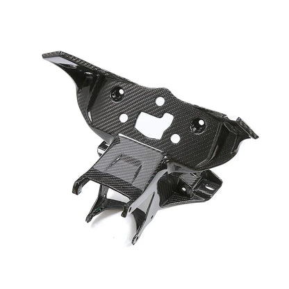kit-carenatura-in-carbonio-per-bmw-s-1000-rr-2019-2022-da300cavalli-17 - Da300Cavalli