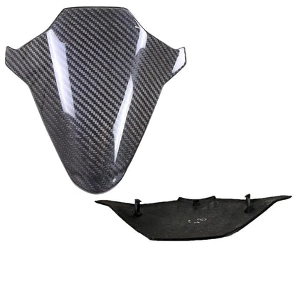 kit-carenatura-in-carbonio-per-bmw-s-1000-rr-2019-2022-da300cavalli-18 - Da300Cavalli