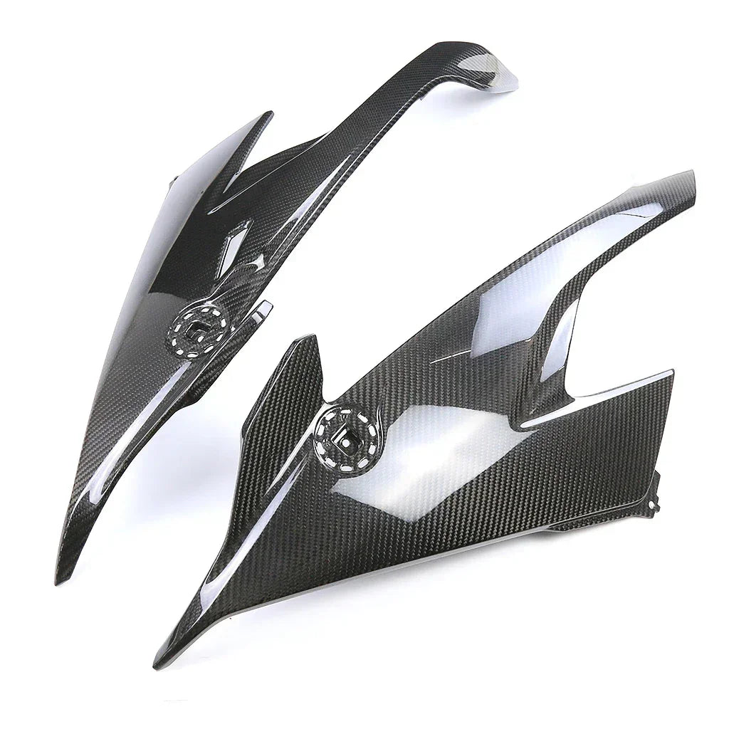 kit-carenatura-in-carbonio-per-bmw-s-1000-rr-2019-2022-da300cavalli-19 - Da300Cavalli