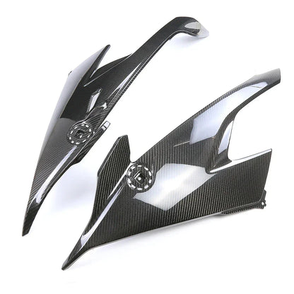 kit-carenatura-in-carbonio-per-bmw-s-1000-rr-2019-2022-da300cavalli-19 - Da300Cavalli