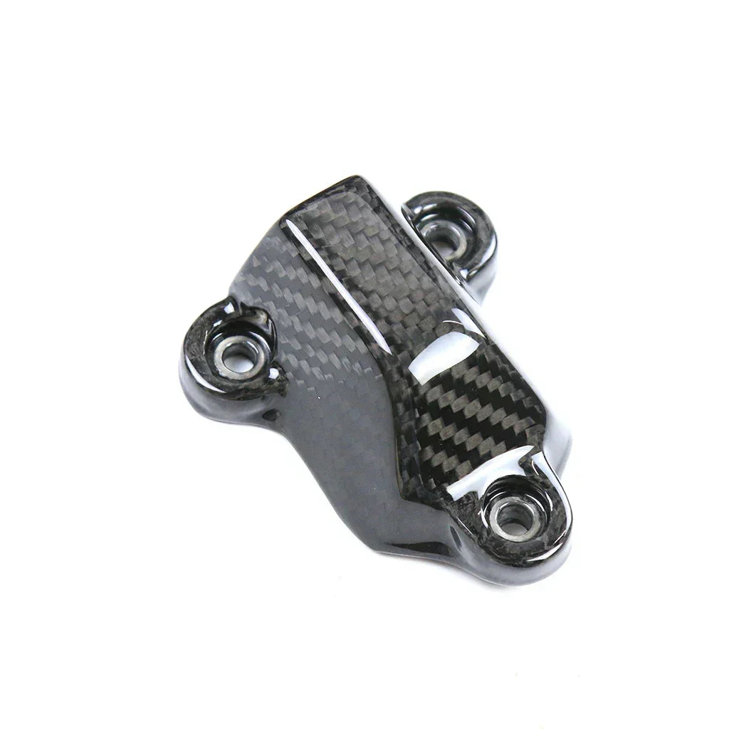 kit-carenatura-in-carbonio-per-bmw-s-1000-rr-2019-2022-da300cavalli-20 - Da300Cavalli