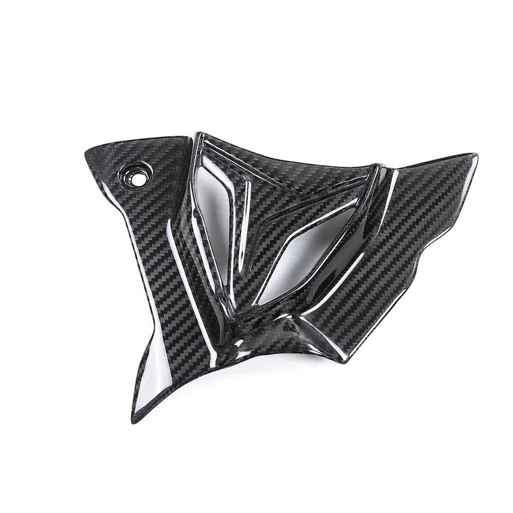 kit-carenatura-in-carbonio-per-bmw-s-1000-rr-2019-2022-da300cavalli-21 - Da300Cavalli