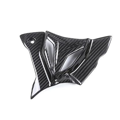 kit-carenatura-in-carbonio-per-bmw-s-1000-rr-2019-2022-da300cavalli-21 - Da300Cavalli