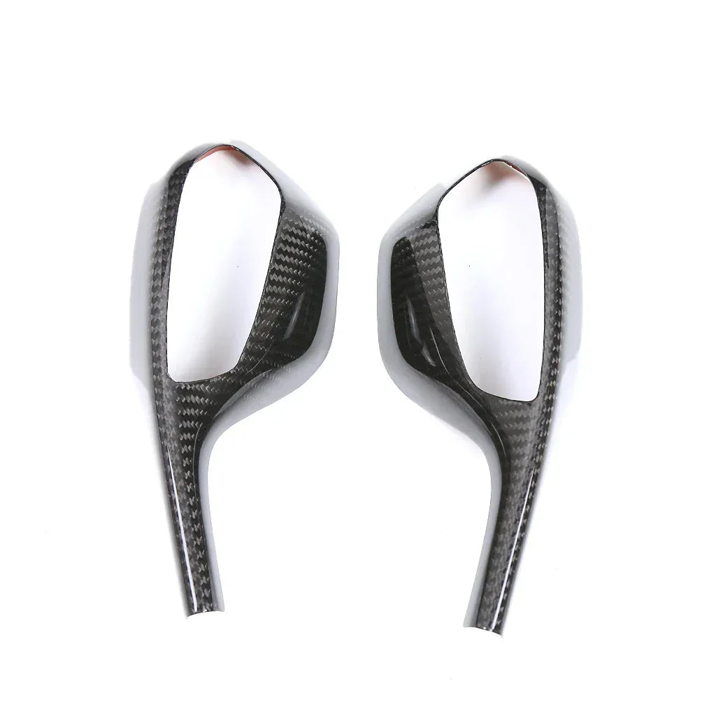 kit-carenatura-in-carbonio-per-bmw-s-1000-rr-2019-2022-da300cavalli-22 - Da300Cavalli