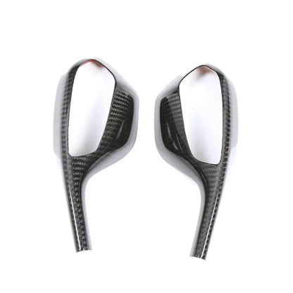 kit-carenatura-in-carbonio-per-bmw-s-1000-rr-2019-2022-da300cavalli-22 - Da300Cavalli