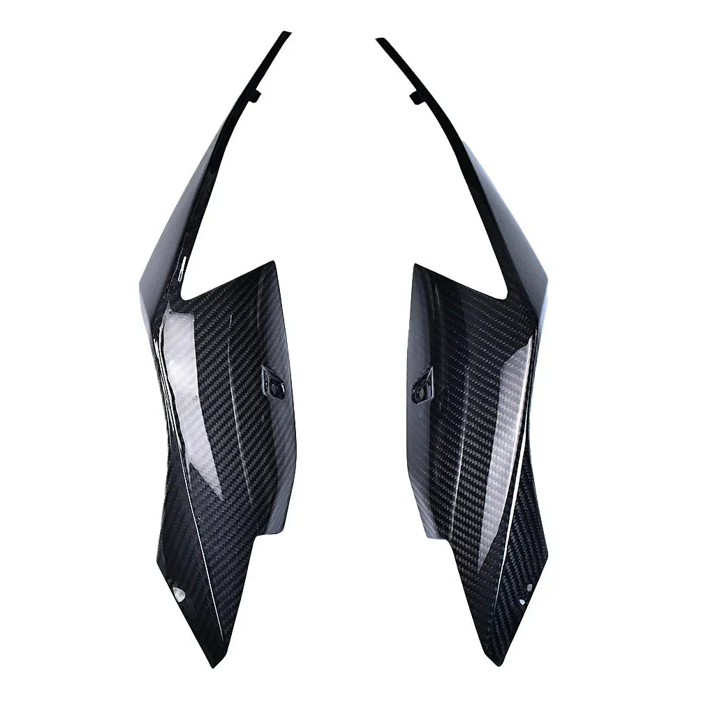 kit-carenatura-in-carbonio-per-bmw-s-1000-rr-2019-2022-da300cavalli-23 - Da300Cavalli