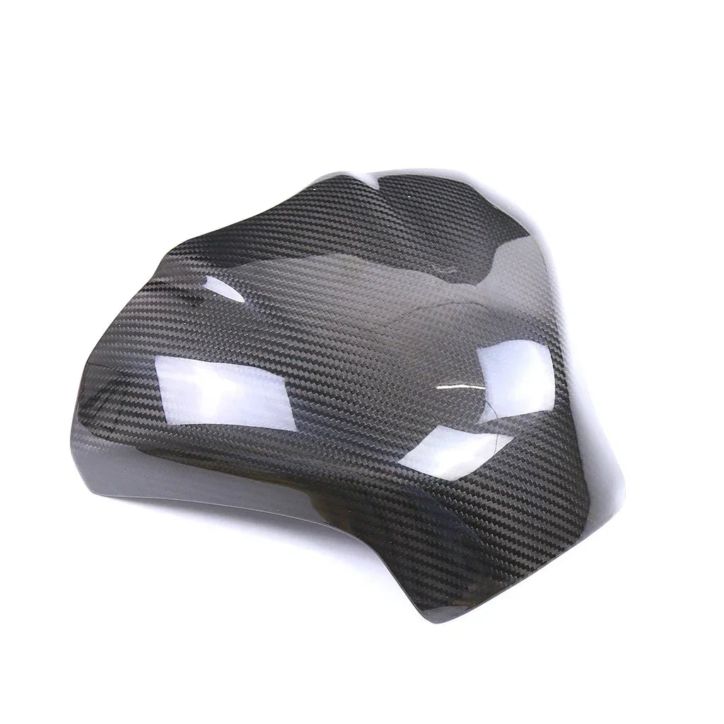 kit-carenatura-in-carbonio-per-bmw-s-1000-rr-2019-2022-da300cavalli-24 - Da300Cavalli