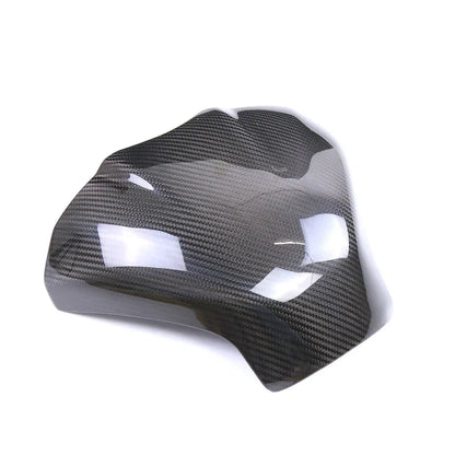 kit-carenatura-in-carbonio-per-bmw-s-1000-rr-2019-2022-da300cavalli-24 - Da300Cavalli