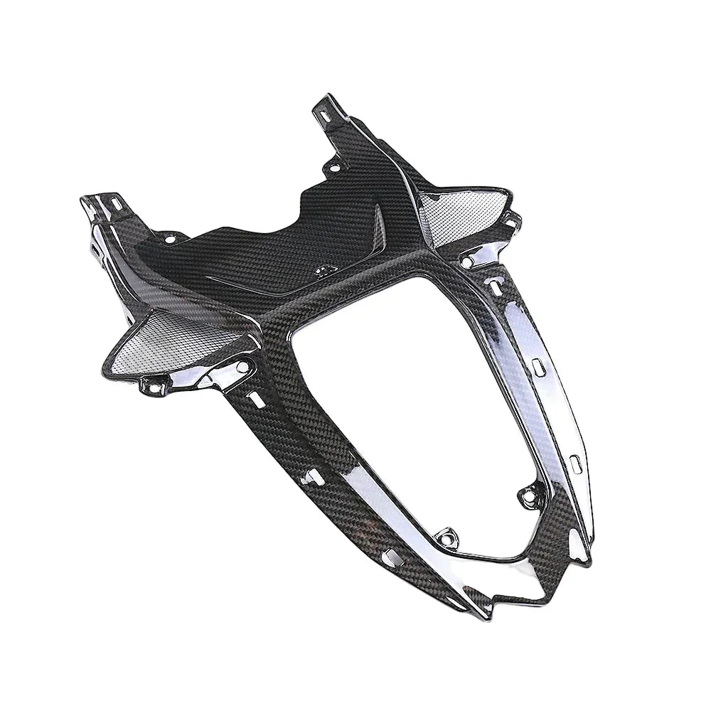 kit-carenatura-in-carbonio-per-bmw-s-1000-rr-2019-2022-da300cavalli-25 - Da300Cavalli