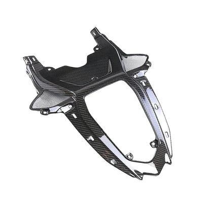 kit-carenatura-in-carbonio-per-bmw-s-1000-rr-2019-2022-da300cavalli-25 - Da300Cavalli