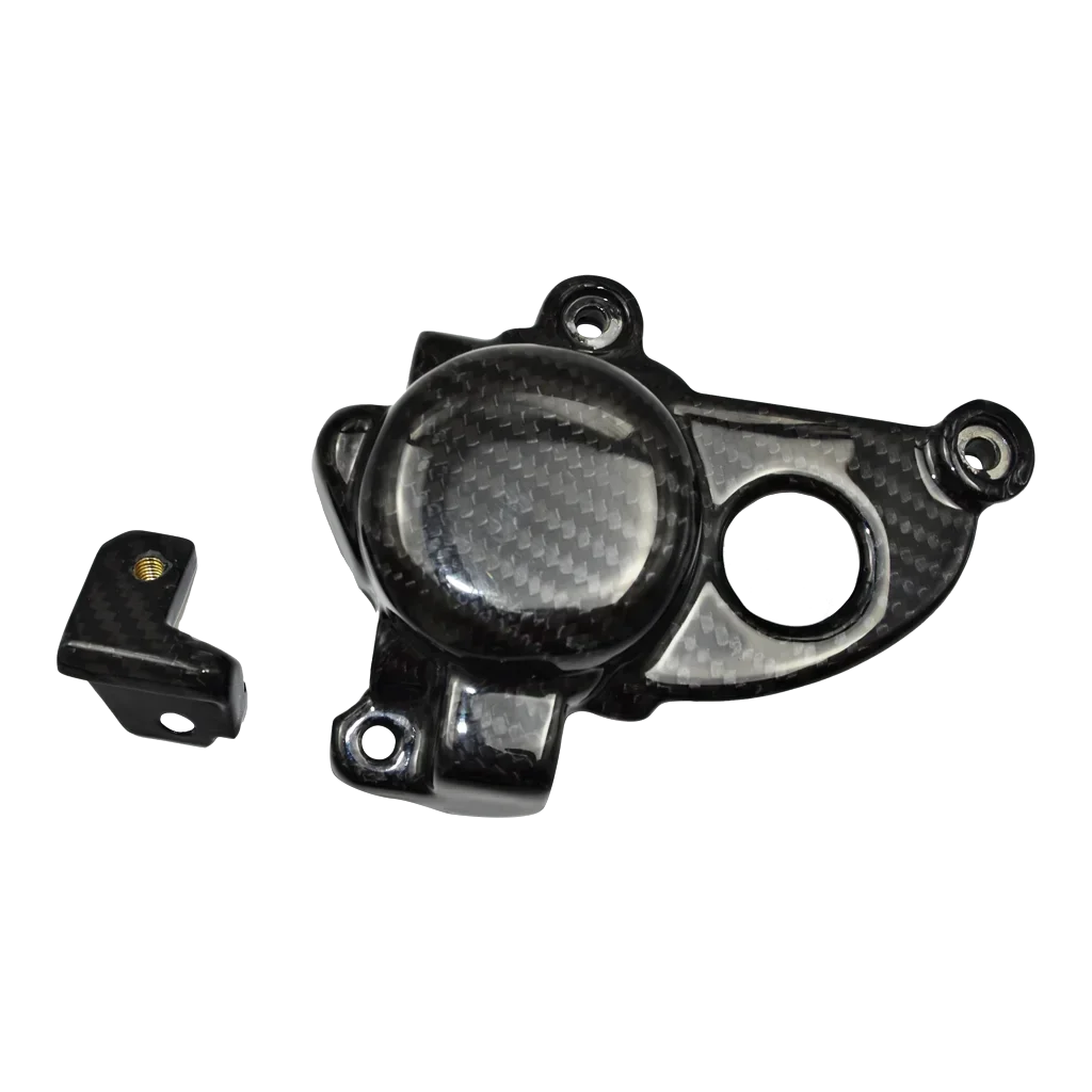 kit-carenatura-in-carbonio-per-bmw-s-1000-rr-2019-2022-da300cavalli-26 - Da300Cavalli