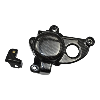 kit-carenatura-in-carbonio-per-bmw-s-1000-rr-2019-2022-da300cavalli-26 - Da300Cavalli