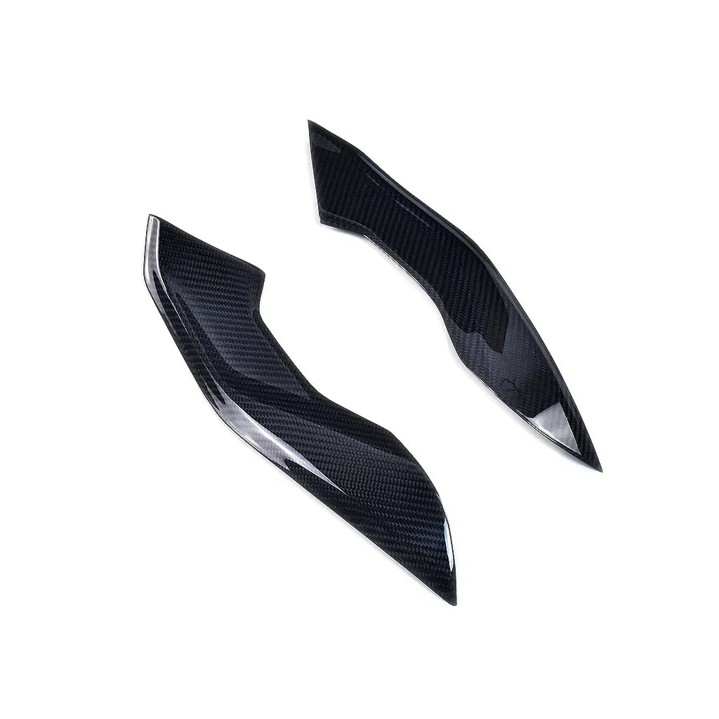 kit-carenatura-in-carbonio-per-bmw-s-1000-rr-2019-2022-da300cavalli-27 - Da300Cavalli