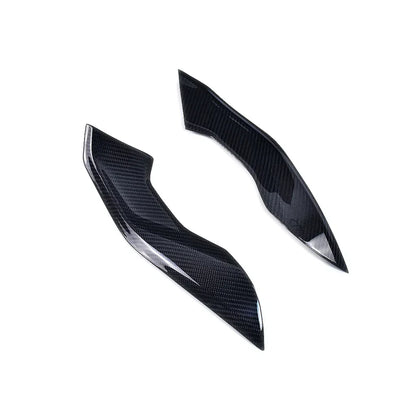 kit-carenatura-in-carbonio-per-bmw-s-1000-rr-2019-2022-da300cavalli-27 - Da300Cavalli