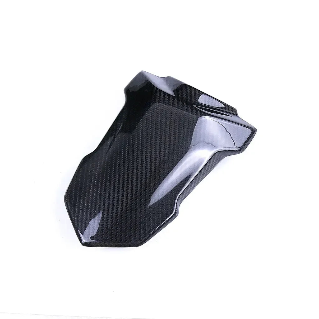 kit-carenatura-in-carbonio-per-bmw-s-1000-rr-2019-2022-da300cavalli-28 - Da300Cavalli