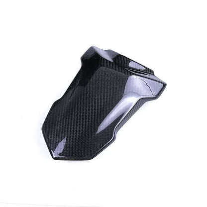 kit-carenatura-in-carbonio-per-bmw-s-1000-rr-2019-2022-da300cavalli-28 - Da300Cavalli