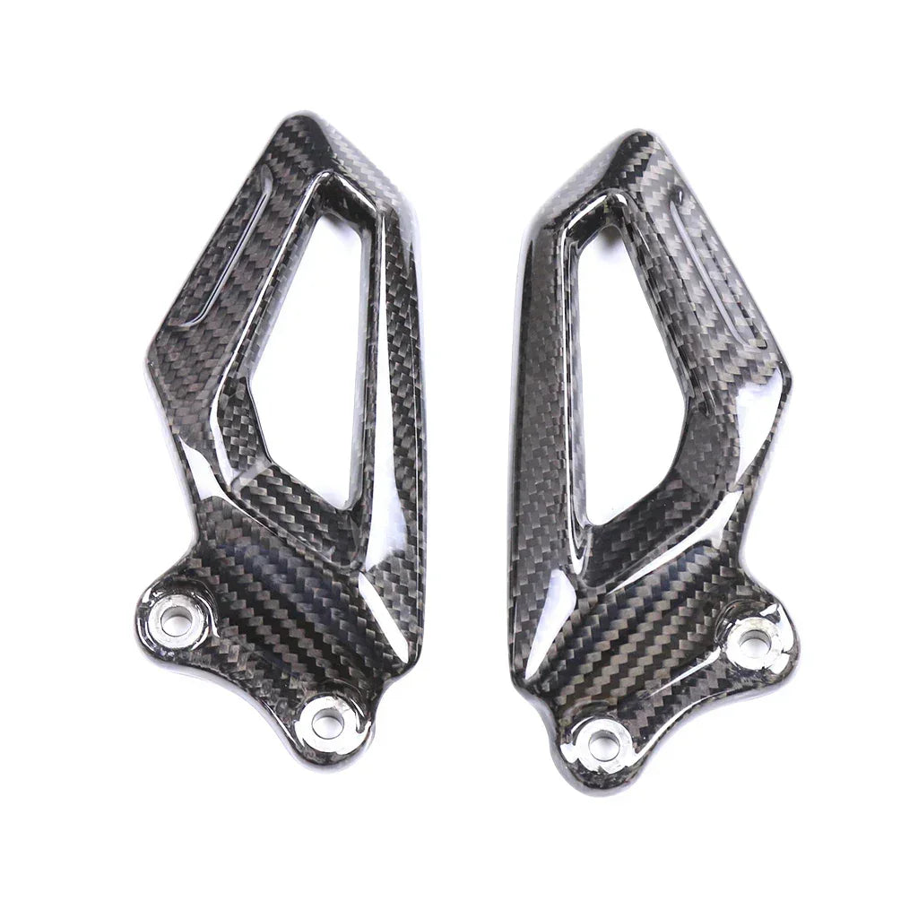 kit-carenatura-in-carbonio-per-bmw-s-1000-rr-2019-2022-da300cavalli-29 - Da300Cavalli