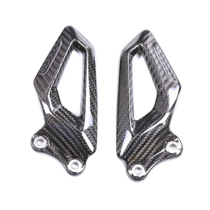 kit-carenatura-in-carbonio-per-bmw-s-1000-rr-2019-2022-da300cavalli-29 - Da300Cavalli