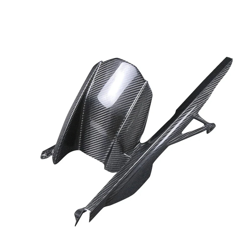 kit-carenatura-in-carbonio-per-bmw-s-1000-rr-2019-2022-da300cavalli-3 - Da300Cavalli