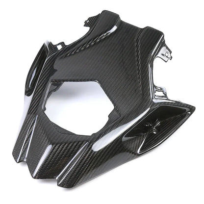 kit-carenatura-in-carbonio-per-bmw-s-1000-rr-2019-2022-da300cavalli-30 - Da300Cavalli