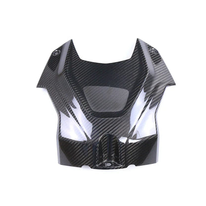 kit-carenatura-in-carbonio-per-bmw-s-1000-rr-2019-2022-da300cavalli-32 - Da300Cavalli
