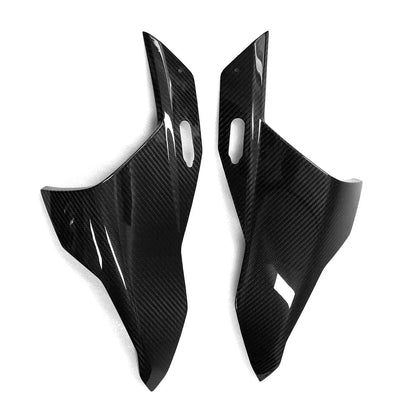 kit-carenatura-in-carbonio-per-bmw-s-1000-rr-2019-2022-da300cavalli-34 - Da300Cavalli