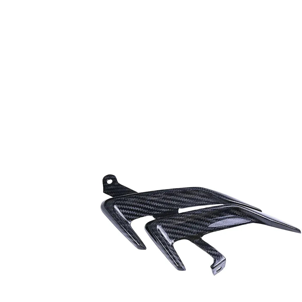 kit-carenatura-in-carbonio-per-bmw-s-1000-rr-2019-2022-da300cavalli-35 - Da300Cavalli