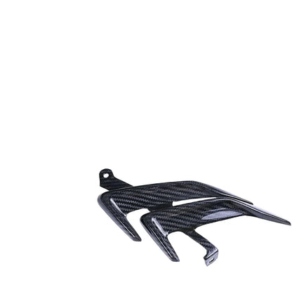kit-carenatura-in-carbonio-per-bmw-s-1000-rr-2019-2022-da300cavalli-35 - Da300Cavalli